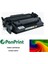 Hp Laserjet Pro Mfp M429FDN Muadil Toner (Chipli) Yüksek Kapasiteli 10000 Sf. 1