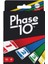 FFY05 Phase 10 Kartlar 1