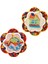 01144 Fen Toys - Çivi Oyunu / In-My-Mind Ped Game 260 Parça / +3 Yaş 3