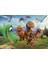 Gd 714 Puzzle 100 Parça -Ks 2