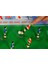 015 Akçiçek, Büyük Şampiyon Futbol 2