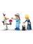43265 LEGO Disney Prensesi Arendelle Karlar Ülkesi Şatosu 177 Parça +5 Yaş 3