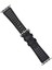 Apple Watch Uyumlu Deri Kordon 38-40-41MM 87019 Rst1 3