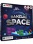 RD5471 Redka Banzuki Space 5