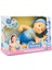 CCBD9000 Cicciobello Yüzüyor 30 cm Bebek +3 Yaş 3