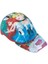 Prensesler Ayarlanabilir Kask 2