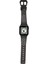 Apple Watch Uyumlu Deri Kordon Vigo 42-44-45MM Rst1 3