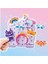 31914 Aquabeads Çantalı Delüks Set 1400 Parça +4 Yaş 4