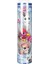S00000621 Figür Minişler 3lü Paket Tüp S2 3A -Sun 2