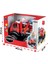 06 516 Pilsan Power Transport Kamyon 5
