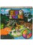 LC7989 Dinazor Oyunu -Laçokids 3
