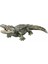 Suncon USB Şarjlı Uzaktan Kumandalı Crocodile 4