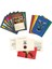 F9422 Monopoly Harry Potter 3