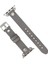 Apple Watch Uyumlu Deri Kordon Visby 38-40-41MM Rst9 3