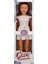 80011 Yürüyüş Arkadaşım Clara Casual 80 cm -Sunman 4