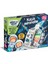 64470 Bilim ve Oyun - Minik Astronot +5 Yaş 5