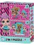 LOL7583 Laço Kids L.o.l. 2'li Puzzle / 35+60 Parça Puzzle 1