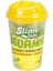 38076 Foamy Slimy Köpük -1 Adet Stokta Olan Gönderilir 5