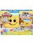F6916 Play-Doh Piknik Şekilleri Başlangıç Seti +3 Yaş 5