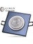 Noas YL65 1630 Hades Kare Cam Spot Kasası 1