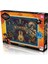 Ks Coco Puzzle 200 Parça Co 113 1