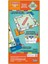 G0719 Monopoly Kodese Gir - Genişletme Paketi 3