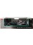98400 Mercedes Amg F1 W11 Eq Performance 2.4ghz. Siyah - Sunman 5
