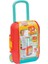 03477 Mutfak Set Bavulum 2