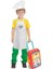 03477 Mutfak Set Bavulum 3