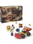 S00004416 Blx Mining Set 2fgr 104 Prç LEGO -Sun 1