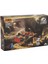S00004416 Blx Mining Set 2fgr 104 Prç LEGO -Sun 2