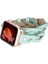 Apple Watch Uyumlu Deri Kordon 38-40-41MM Dt Rt Brn7 2
