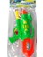 Zapp Su Tabancası 30 cm S01002123-UG 3