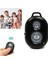 Bluetooth Selfie Kumandası 1