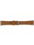 Apple Watch Uyumlu Deri Kordon 38-40-41MM G19 Boras 3