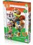 Cat 709 44 Kedi Puzzle 50 Parça - Ks Puzzle 1