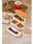 2'li 1000ML Ahşap Kapaklı Lunch Box Set Bambu Diyet Yemek Kabı Saklama Kutusu Öğle Yemeği Kutusu 4