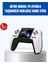 520 Oyunlu Taşınabilir Retro Oyun Konsolu | P5 Gamepad 1