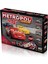 Ks Games Cars Metropol Junior 1