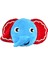Fisher Price Fil Yastık 2