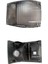 Nissan Urvan Sinyal Lambası Sol 1996-1998 2