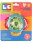 Lc Ufo Diş Kaşıyıcı Çıngırak 4