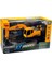 XFG-789-410A U/k Şarjlı Xf Model Kazıcı Kepçe -Vrd 4