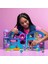 5967 Sun-Littlest Pet Shop Minişler Delüks Oyun Seti 3