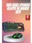 Rgb Işıklı Gaming Oyuncu Klavye Q Klavye Mouse Hediyeli 2