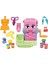 Play-Doh Renkli Kuaför Salonu F8807 2