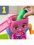 Play-Doh Renkli Kuaför Salonu F8807 3