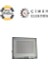 Opto Minisun M38200 200W LED Projektör 6400K Beyaz Işık 2