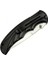 Mtech Handsome 451 Gri Kamp Çakı 21CM - Yarı Otomatik, Kemerlikli 1
