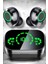 Bluetooth Kulaklık Aktif Gürültü Engelleme ve Uzun Pil Ömrü 3